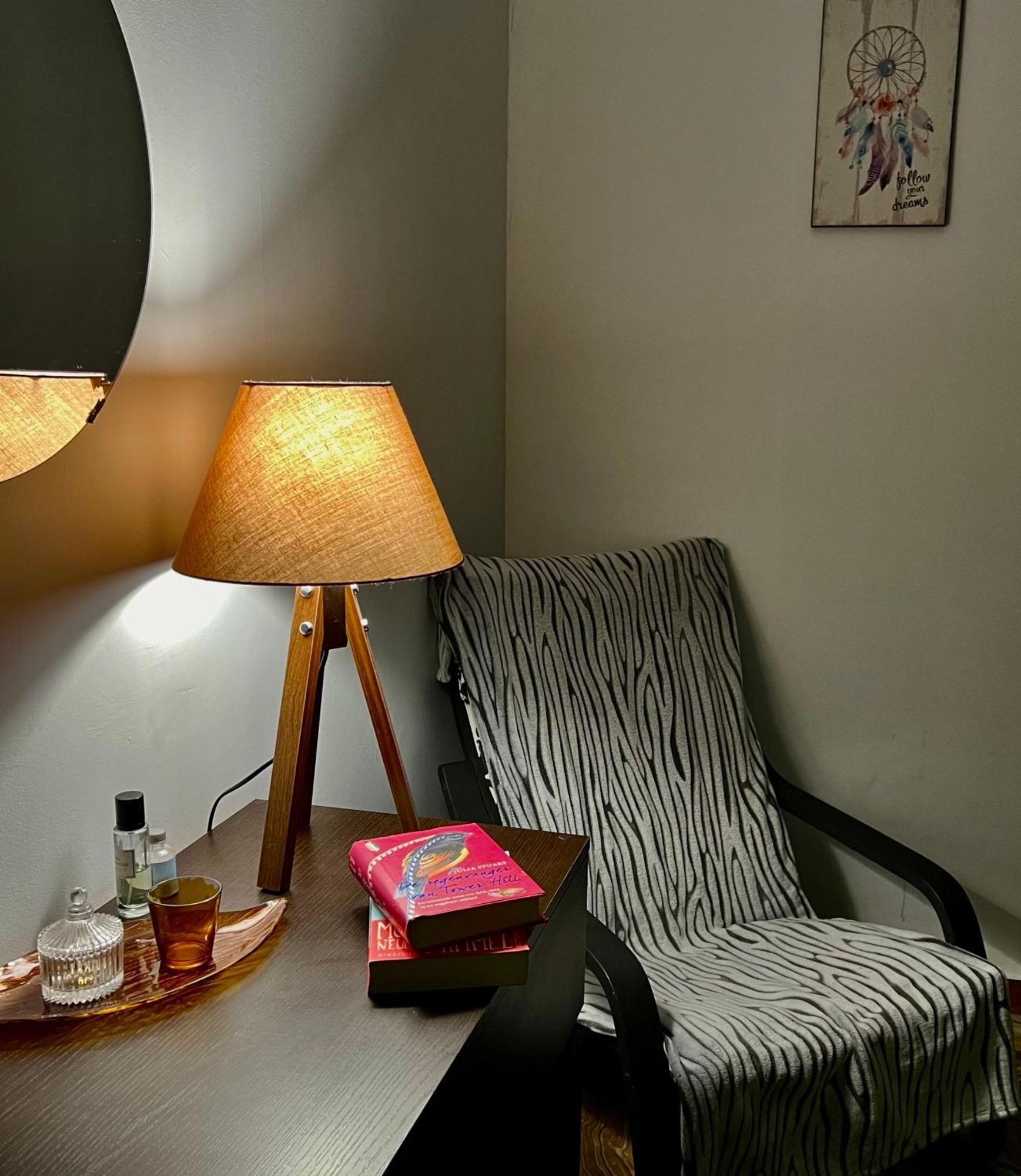 Dream Apartment-marina's Port Kalamata