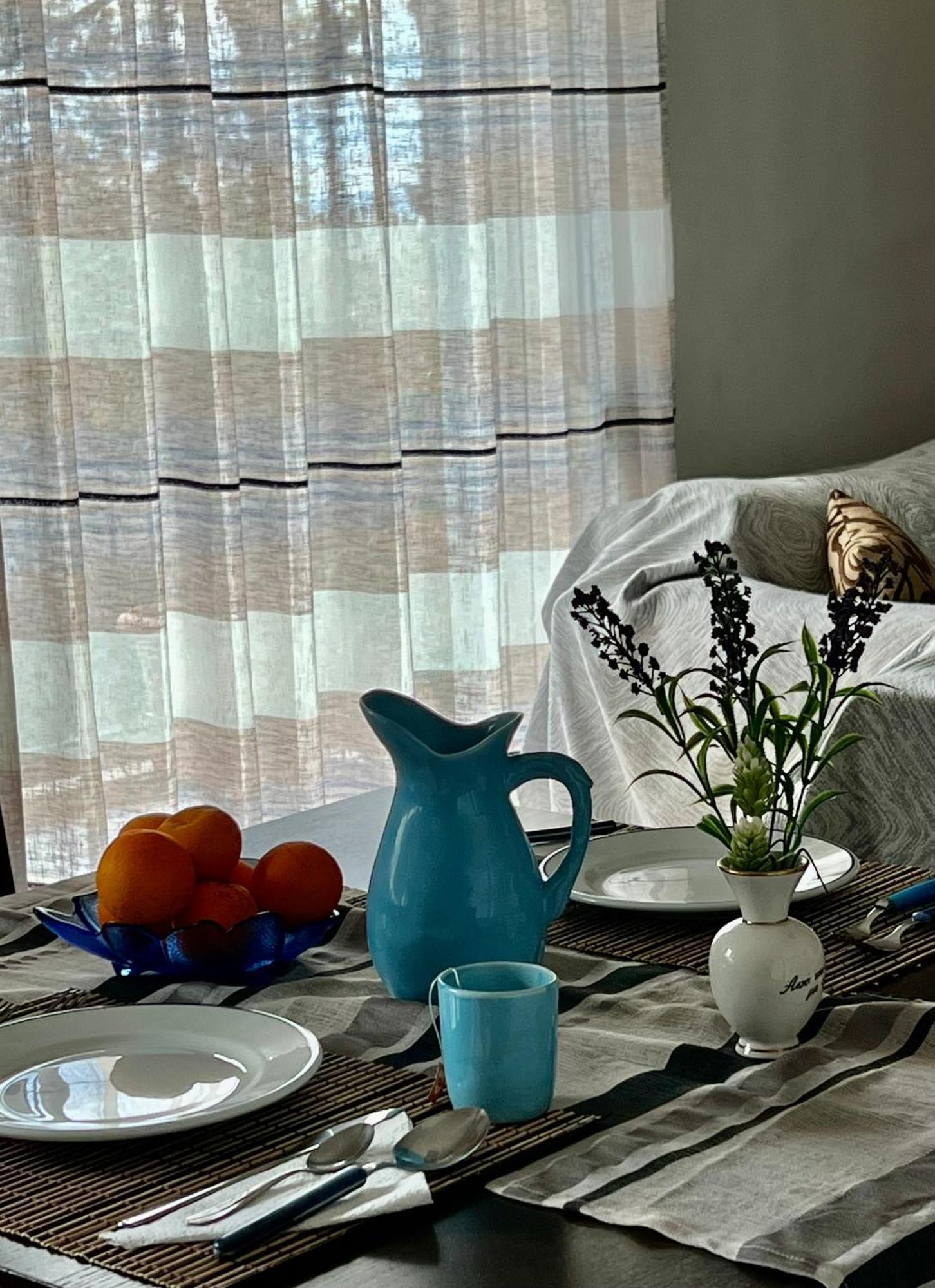 Dream Apartment-marina's Port Apartment Kalamata
